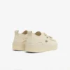 Damen-Sneaker „Umpire Wmn“ aus Leder