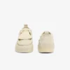 Damen-Sneaker „Umpire Wmn“ aus Leder
