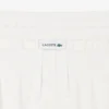 Damen-Sweathose mit Logo in geradem Schnitt