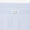Damen-Sweathose mit Logo in gerader Passform