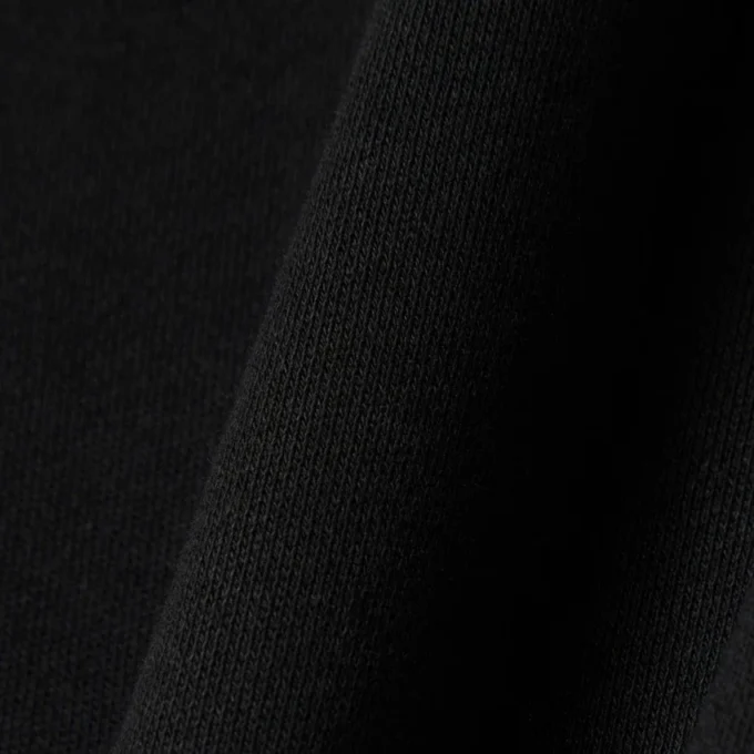 Damen-Sweathose mit Logo in gerader Passform