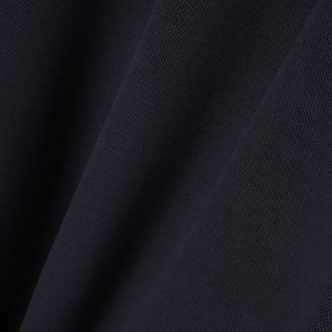 Damen-Sweatshirt mit Rundhalsausschnitt und lockerer Passform