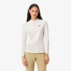 Damen-Sweatshirt mit UV-Schutz