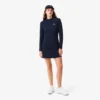 Damen-Sweatshirt mit UV-Schutz