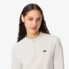 Damen-Sweatshirt mit UV-Schutz