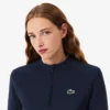 Damen-Sweatshirt mit UV-Schutz