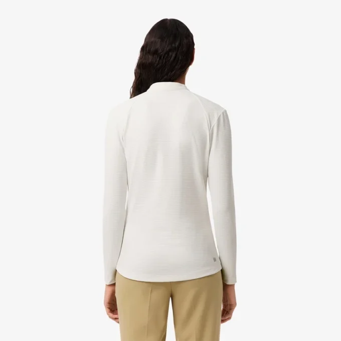 Damen-Sweatshirt mit UV-Schutz