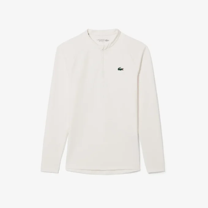 Damen-Sweatshirt mit UV-Schutz