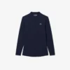 Damen-Sweatshirt mit UV-Schutz