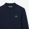 Damen-Sweatshirt mit UV-Schutz
