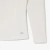 Damen-Sweatshirt mit UV-Schutz