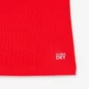Damen-Tennis-Poloshirt mit schmaler Passform und Ultra Dry-Technologie
