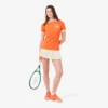 Damen-Tenniskleid „Miami Open Edition Ballgirl“