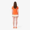 Damen-Tenniskleid „Miami Open Edition Ballgirl“