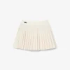 Damen-Tenniskleid „Miami Open Edition Ballgirl“