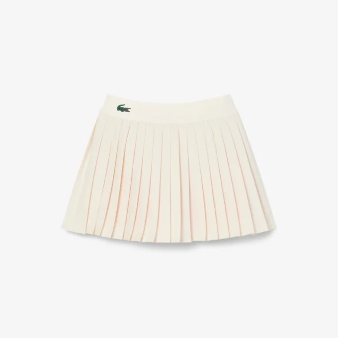 Damen-Tenniskleid „Miami Open Edition Ballgirl“