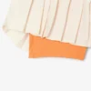 Damen-Tenniskleid „Miami Open Edition Ballgirl“