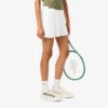 Damenrock „Ultra Dry Sport“ mit Futter