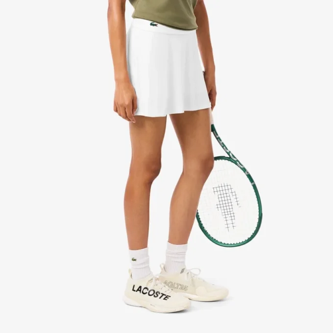 Damenrock „Ultra Dry Sport“ mit Futter