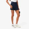 Damenrock „Ultra Dry Sport“ mit Futter