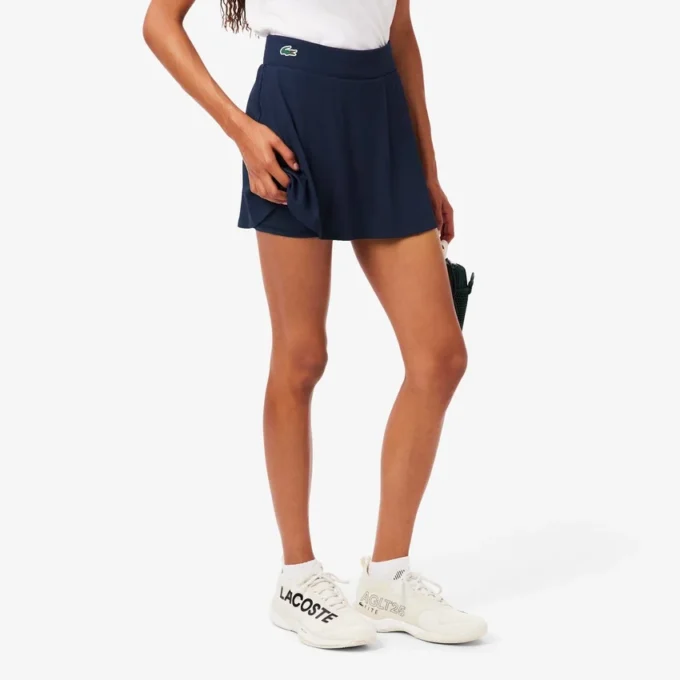 Damenrock „Ultra Dry Sport“ mit Futter