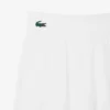 Damenrock „Ultra Dry Sport“ mit Futter