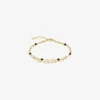 Deva-Armband