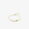 Deva-Armband