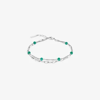 Deva-Armband