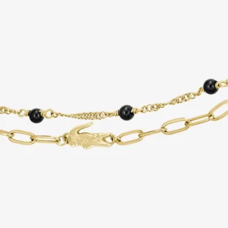 Deva-Armband