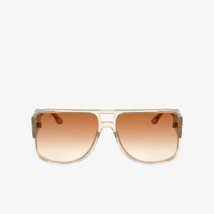 Die neue Icon Acetate Navigator-Brille
