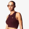 Die neue Icon Acetate Navigator-Brille