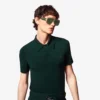 Die neue Icon Acetate Navigator-Brille