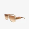 Die neue Icon Acetate Navigator-Brille
