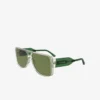 Die neue Icon Acetate Navigator-Brille