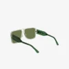 Die neue Icon Acetate Navigator-Brille