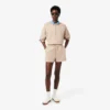 Double-Face-Jersey-Shorts