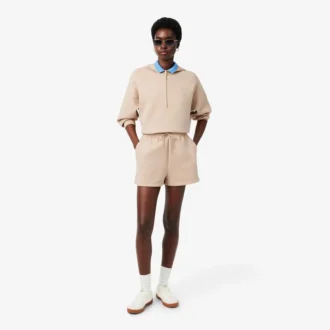 Double-Face-Jersey-Shorts