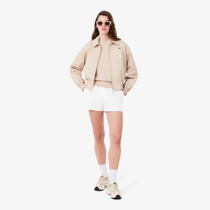 Double-Face-Jersey-Shorts