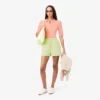 Double-Face-Jersey-Shorts