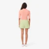Double-Face-Jersey-Shorts
