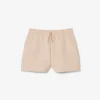 Double-Face-Jersey-Shorts