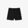 Double-Face-Jersey-Shorts
