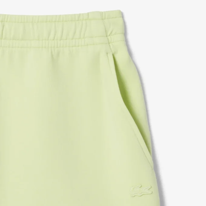 Double-Face-Jersey-Shorts