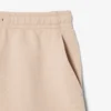 Double-Face-Jersey-Shorts