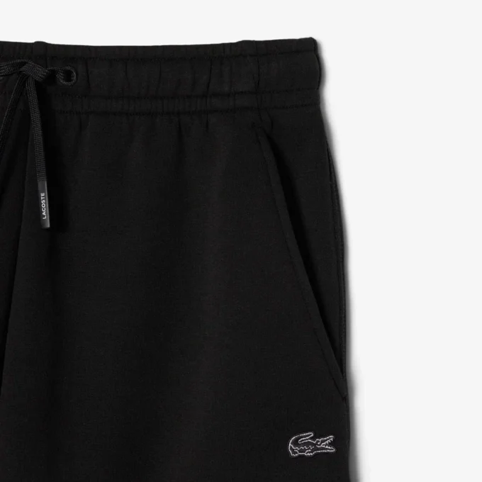 Double-Face-Jersey-Shorts