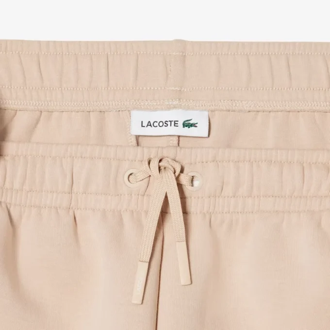 Double-Face-Jersey-Shorts