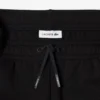 Double-Face-Jersey-Shorts