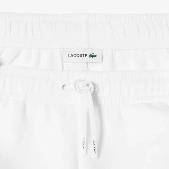 Double-Face-Jersey-Shorts