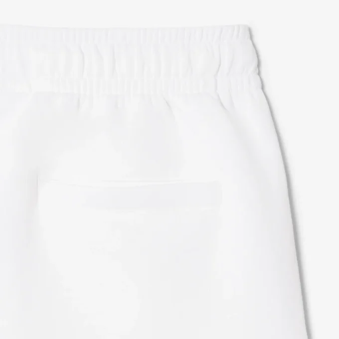 Double-Face-Jersey-Shorts